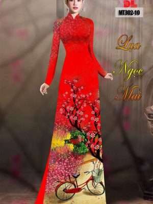 1640074960 vai ao dai dep (11)